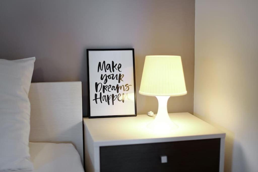 Apartment Kokolo Drage Ngoại thất bức ảnh