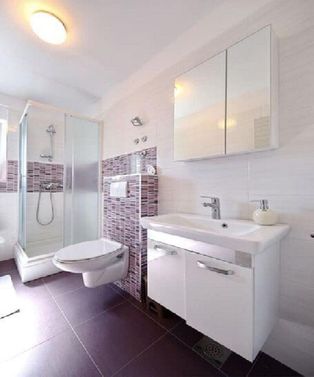 Apartment Kokolo Drage Ngoại thất bức ảnh
